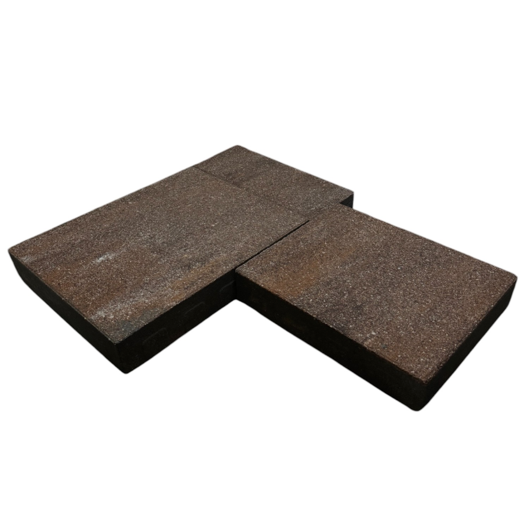 Лофт "Кирпичный"