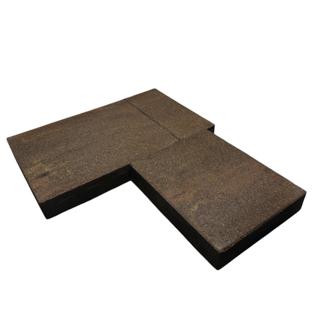 Лофт "Медный"