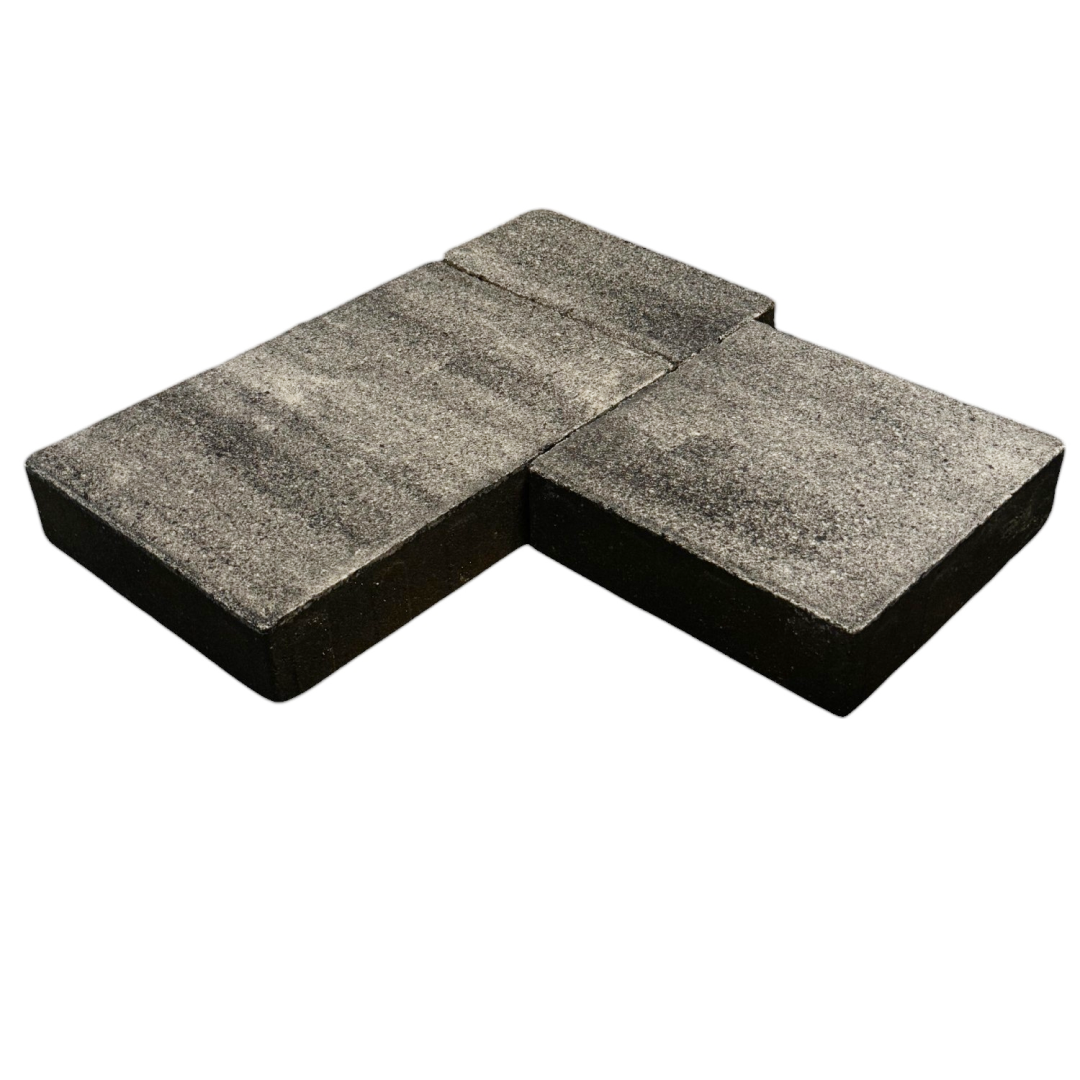 Новый город "Нейрино Оникс"